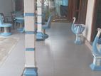 House for Sale Galle