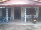 House for Sale Galle