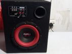 Xplob Speaker