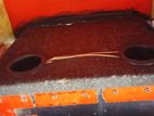 JBL Speaker
