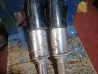 Shock Absorbers