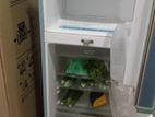 LG Refrigerator