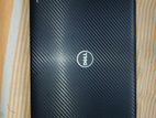 Chromebook 3180
