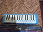 Melodica