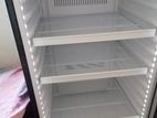 Sisil Bottle Cooler