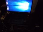 i5 6th Gen Desktop Computer