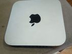 Apple Mac Mini