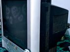 Abans TV