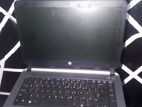 HP Probook