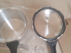 Pressure Cooker