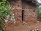 Land for Sale in Mahaoya