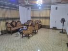 House for Sale Welimada