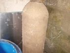 O2 Cylinder