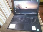 Dell i3 Laptop