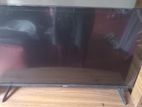 LG LCD TV 32"