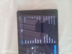 Apple Ipad Pro 9.7inch 128GB