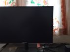 Samsung LED 22Inch Wide Monitor