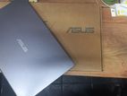 Asus Laptop