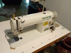 Zoje industrial Sewing Machine
