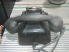 Antique Land Phone