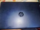 HP Windows 10 Laptop