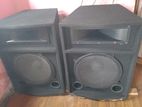 Speaker Set