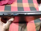 Lenovo Chromebook
