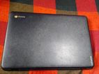 Lenovo N42-20 Chromebook
