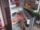 LG Refregirator