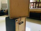 Abans Speaker