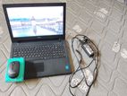 Dell inspiron 15 i3 Laptop