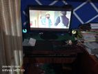 Samsung PC