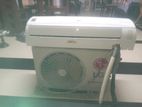 LG 12000 BTU AC