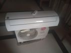 LG 18000 BTU AC