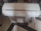 Panasonic 12000 BTU AC