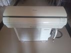 Panasonic Air Conditioner