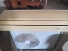 LG 18000BTU AC