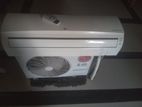 LG 12000 BTU AC