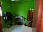House for Sale Kottawa Katukurunda