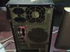 Desktop Computer