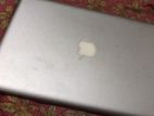 Apple Macbook A1278