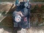 ,9×10, 10×20 Power Stirling Box