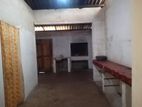House with Land for Sale in Gampaha