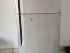 Whirlpool Refrigerator