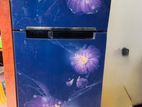 Samsung Refrigerator