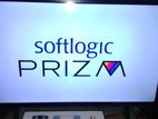 Softlogic Prizam 32