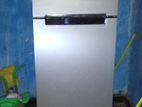 Samsung Refrigerator