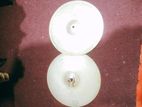 Drums Set