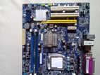 Motherboard