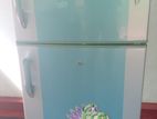 Sisil Refrigerator